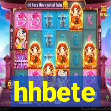 hhbete