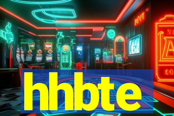 hhbte