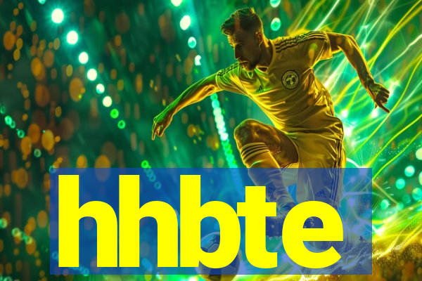 hhbte