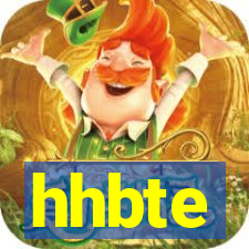 hhbte