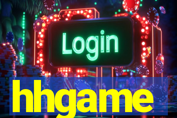 hhgame