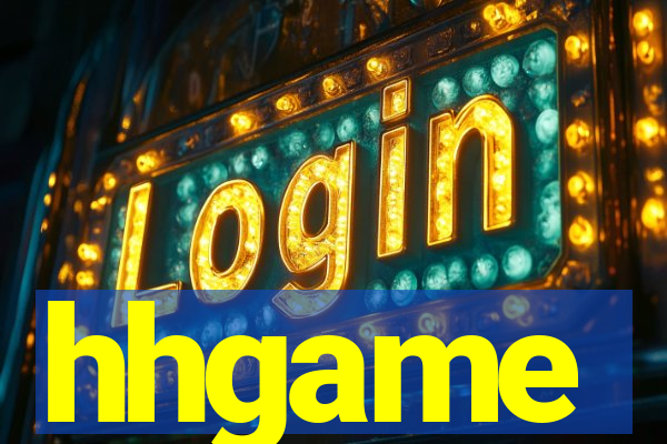 hhgame