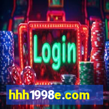 hhh1998e.com