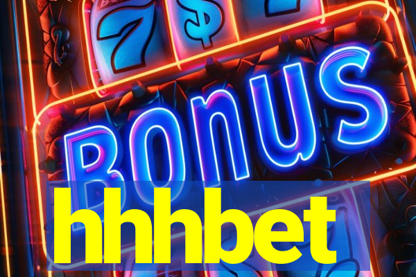 hhhbet