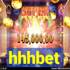 hhhbet