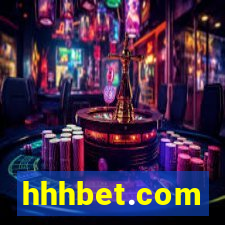hhhbet.com
