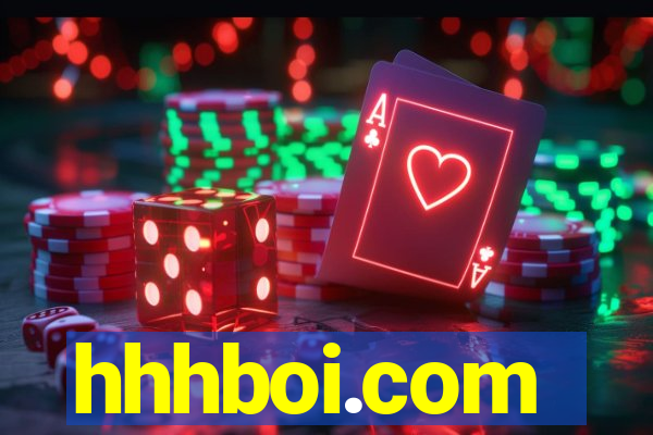 hhhboi.com