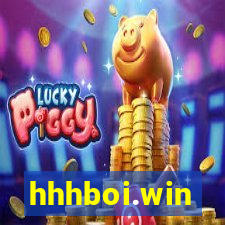 hhhboi.win