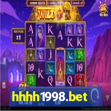 hhhh1998.bet