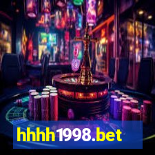 hhhh1998.bet