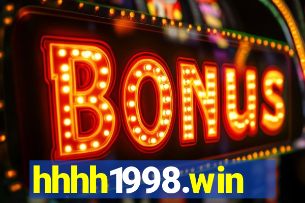 hhhh1998.win