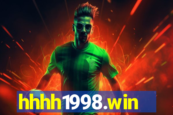 hhhh1998.win