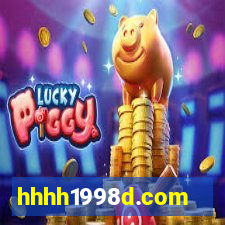 hhhh1998d.com