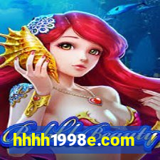hhhh1998e.com
