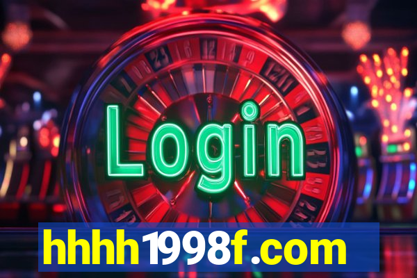 hhhh1998f.com
