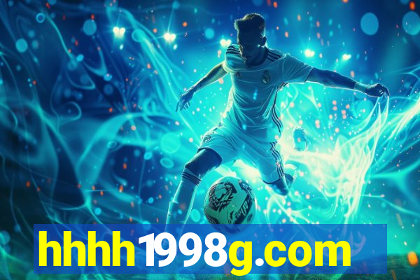 hhhh1998g.com