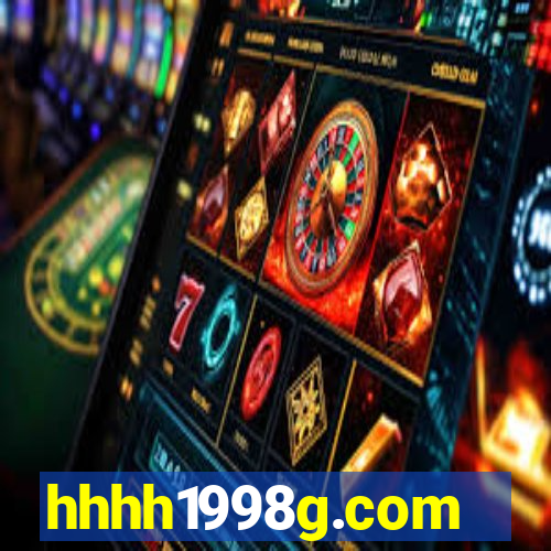 hhhh1998g.com