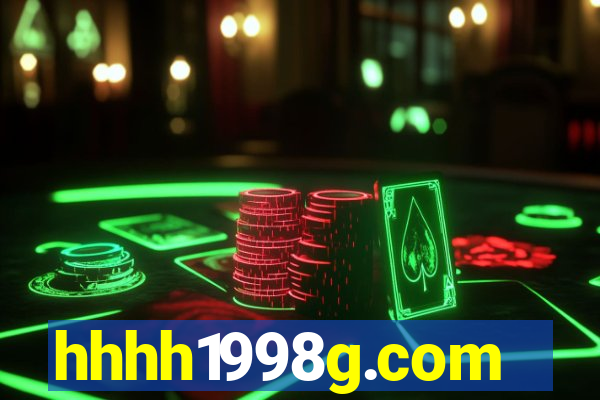 hhhh1998g.com