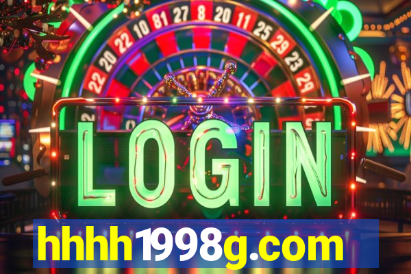 hhhh1998g.com