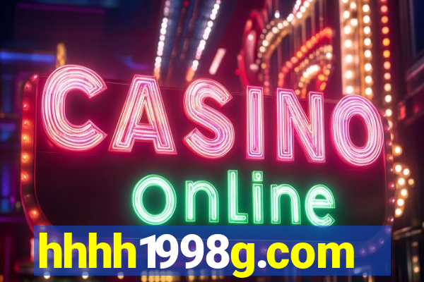 hhhh1998g.com