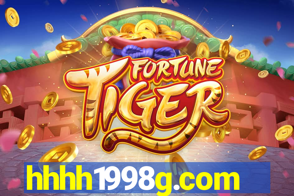 hhhh1998g.com