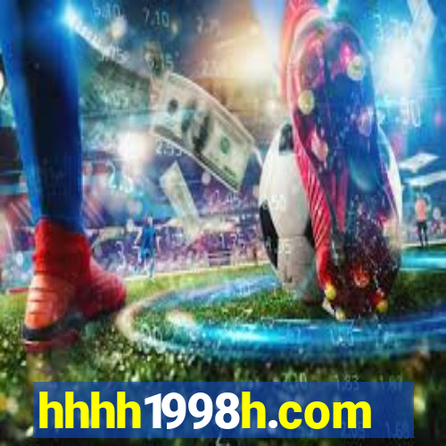 hhhh1998h.com