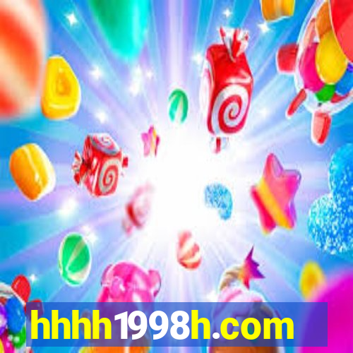 hhhh1998h.com