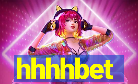 hhhhbet