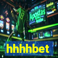 hhhhbet
