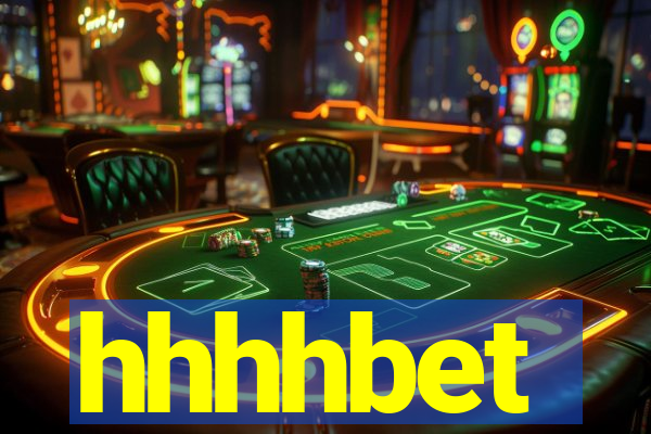 hhhhbet