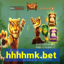 hhhhmk.bet