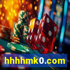 hhhhmk0.com