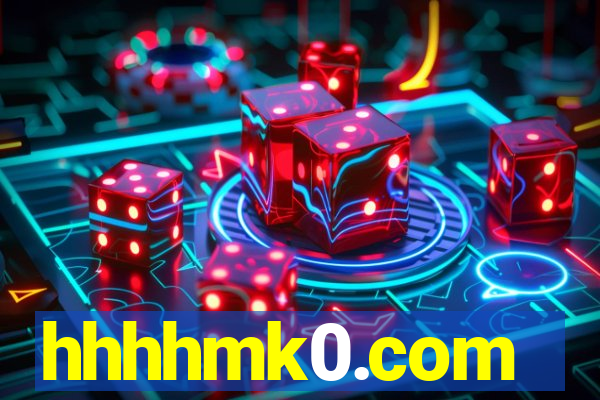 hhhhmk0.com