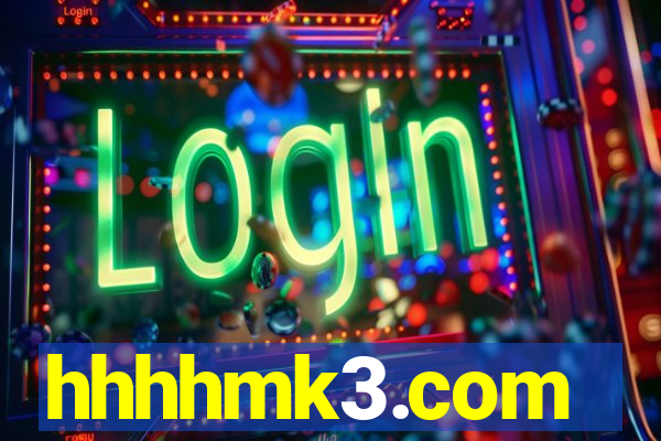 hhhhmk3.com