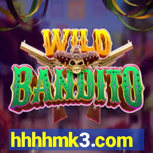 hhhhmk3.com