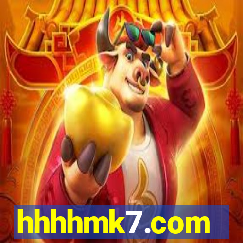 hhhhmk7.com