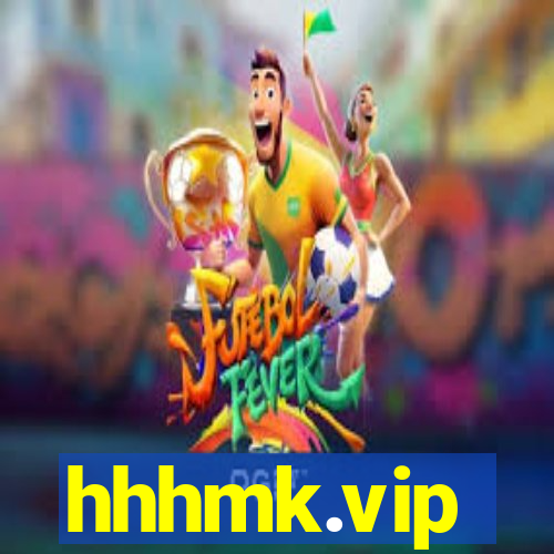 hhhmk.vip