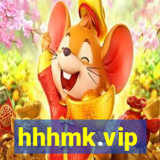 hhhmk.vip