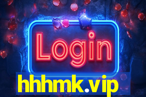 hhhmk.vip