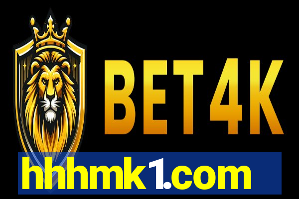 hhhmk1.com