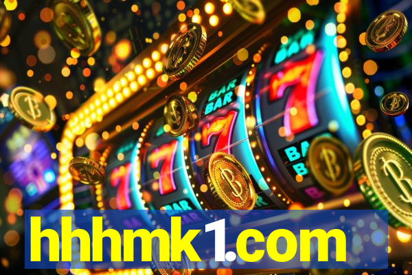 hhhmk1.com