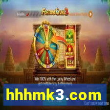 hhhmk3.com
