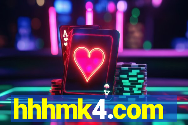 hhhmk4.com