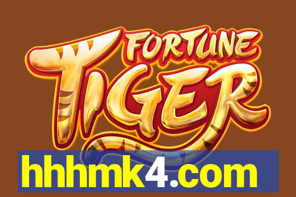 hhhmk4.com