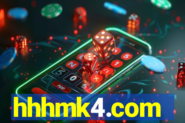 hhhmk4.com