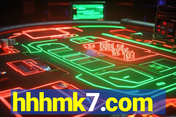 hhhmk7.com