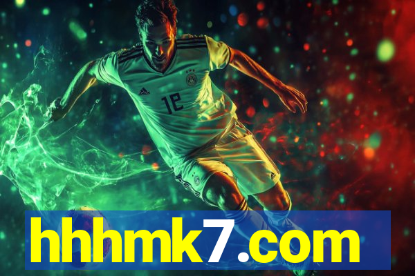 hhhmk7.com