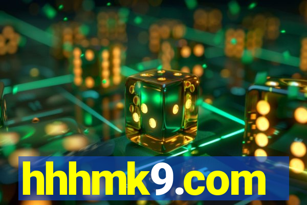 hhhmk9.com