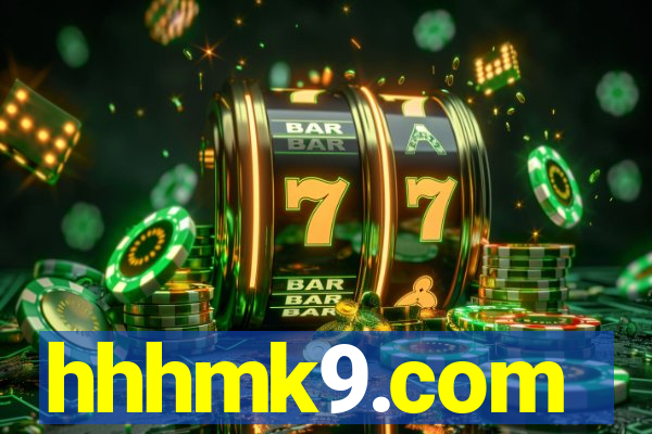 hhhmk9.com