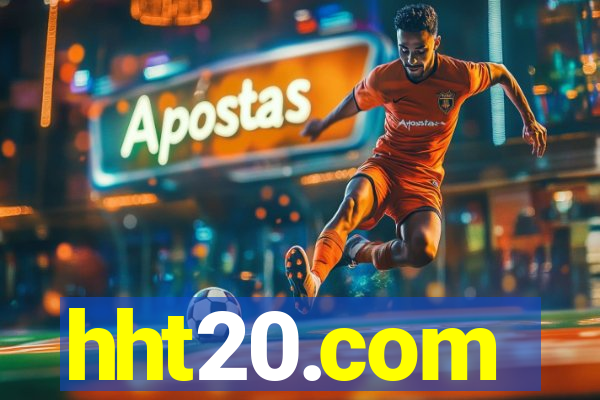 hht20.com